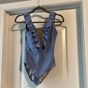 Five Dancewear leotard